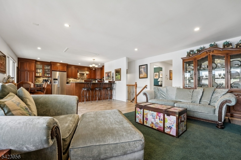 Lake Hopatcong - Residential