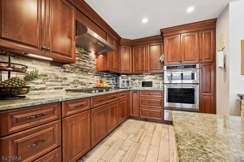 Lake Hopatcong - Residential