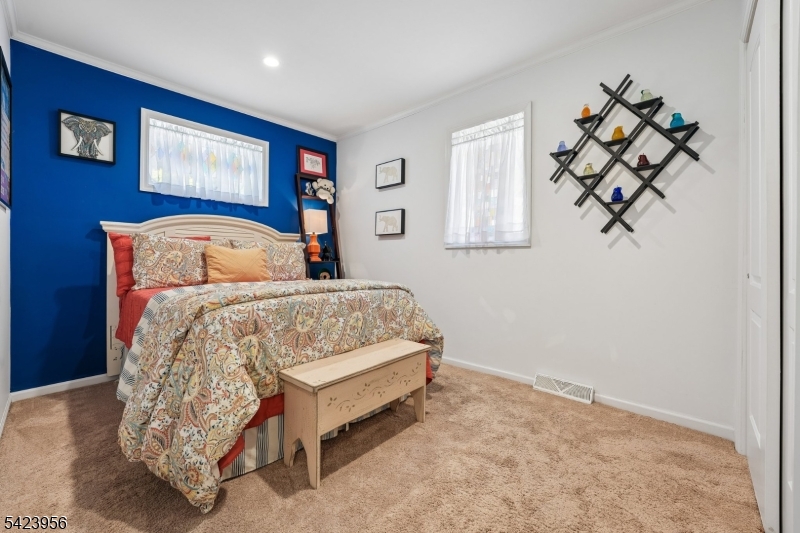 Lake Hopatcong - Residential