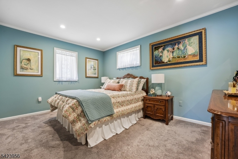 Lake Hopatcong - Residential