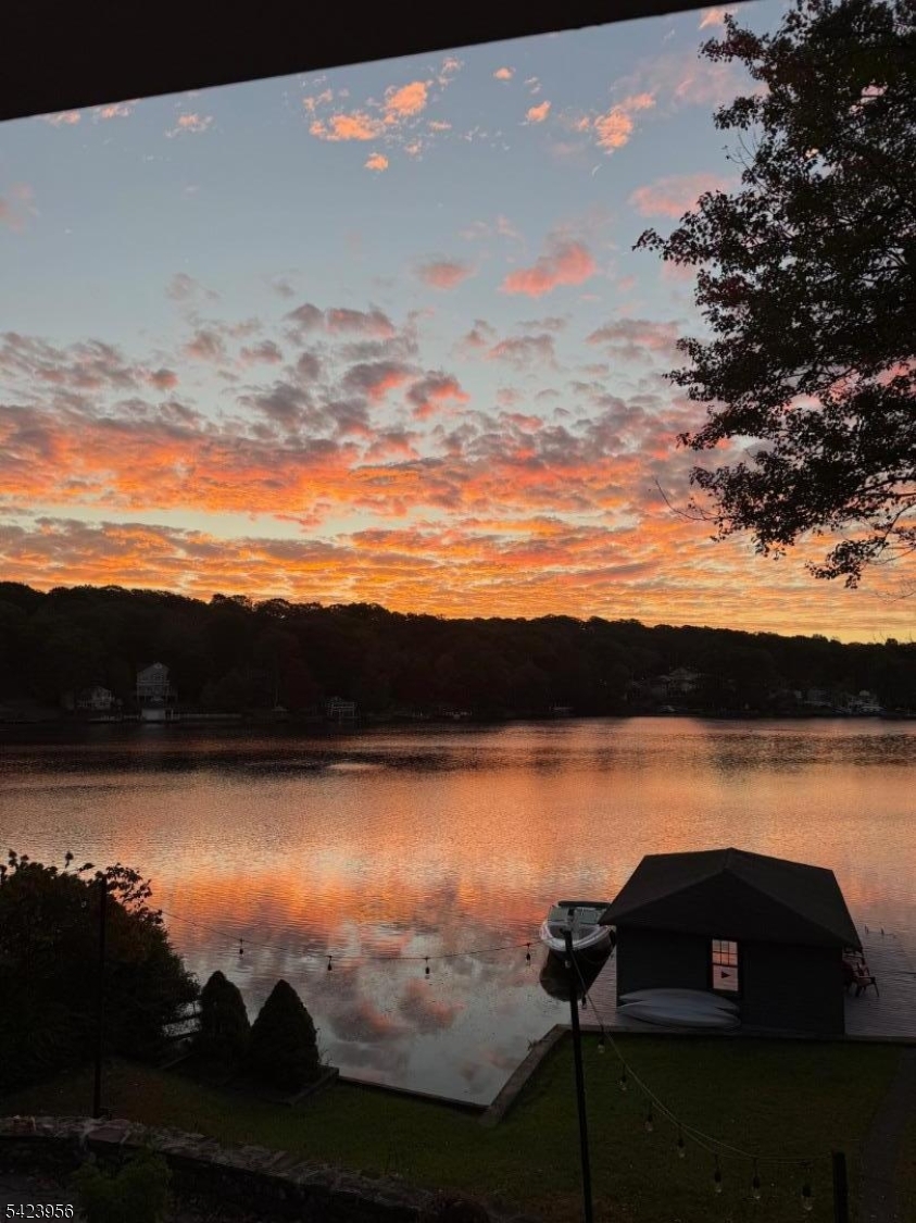 Lake Hopatcong - Residential