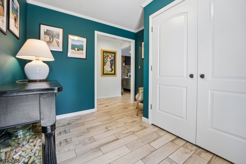 Lake Hopatcong - Residential