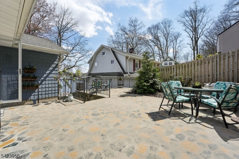 Lake Hopatcong - Residential