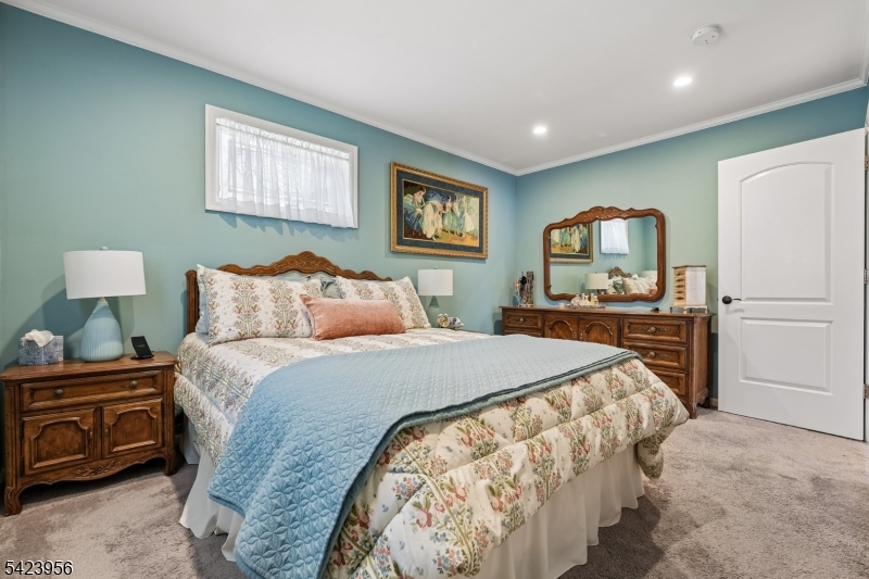 Lake Hopatcong - Residential