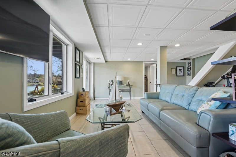 Lake Hopatcong - Residential