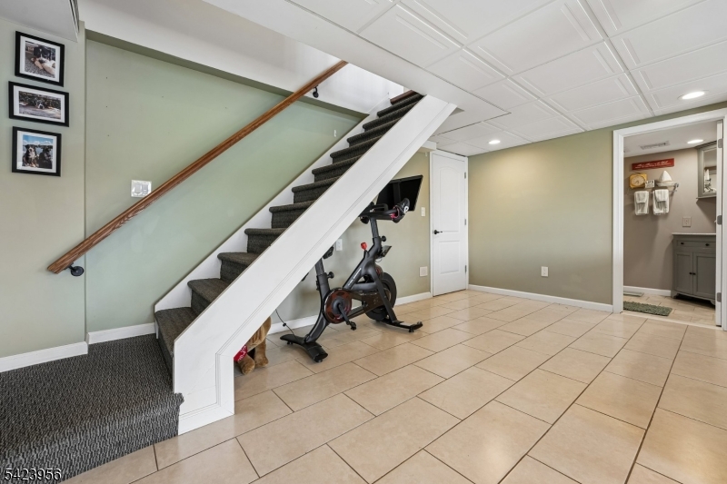 Lake Hopatcong - Residential