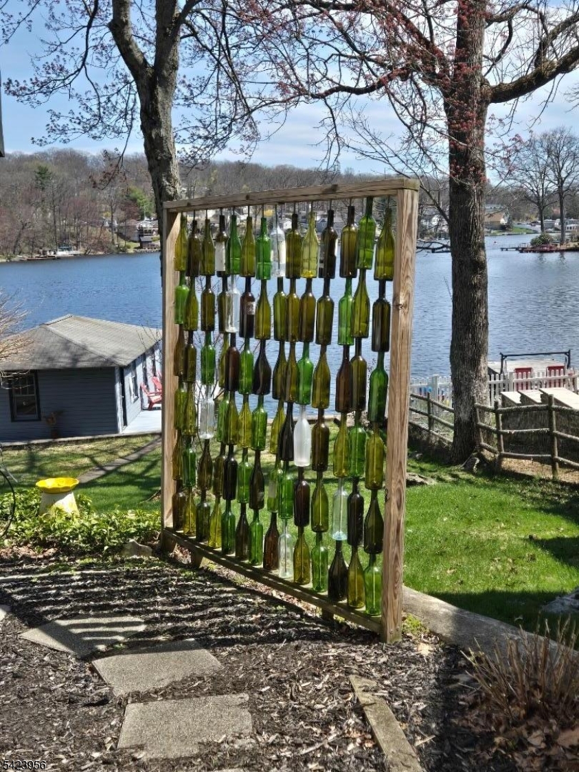 Lake Hopatcong - Residential