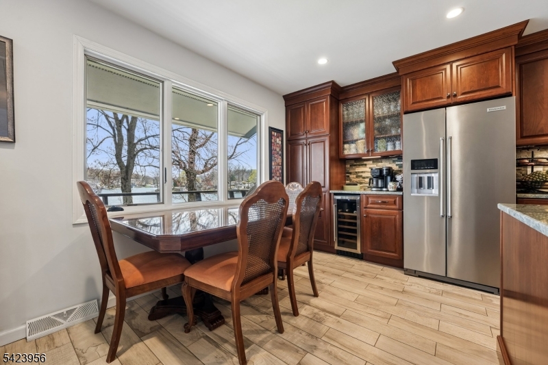 Lake Hopatcong - Residential