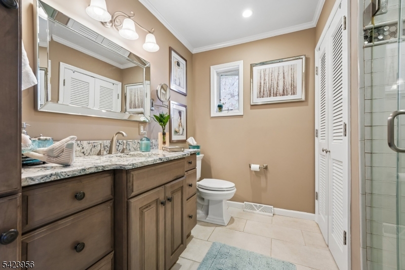 Lake Hopatcong - Residential