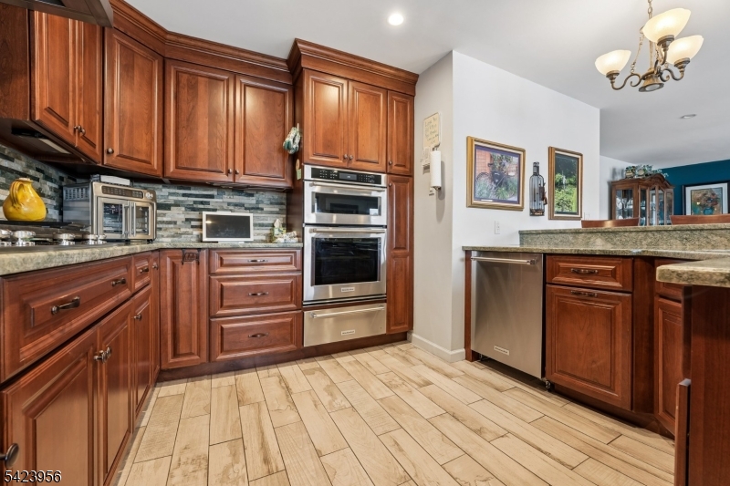 Lake Hopatcong - Residential