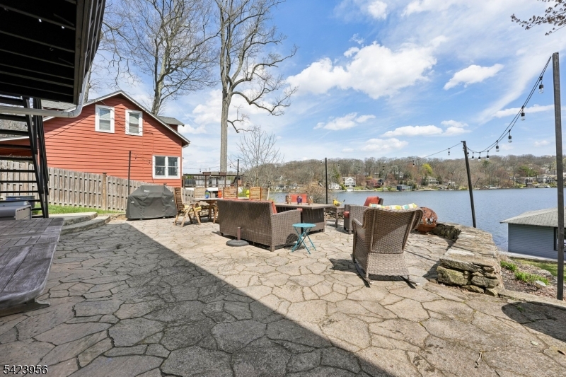 Lake Hopatcong - Residential