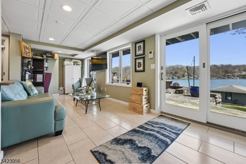 Lake Hopatcong - Residential