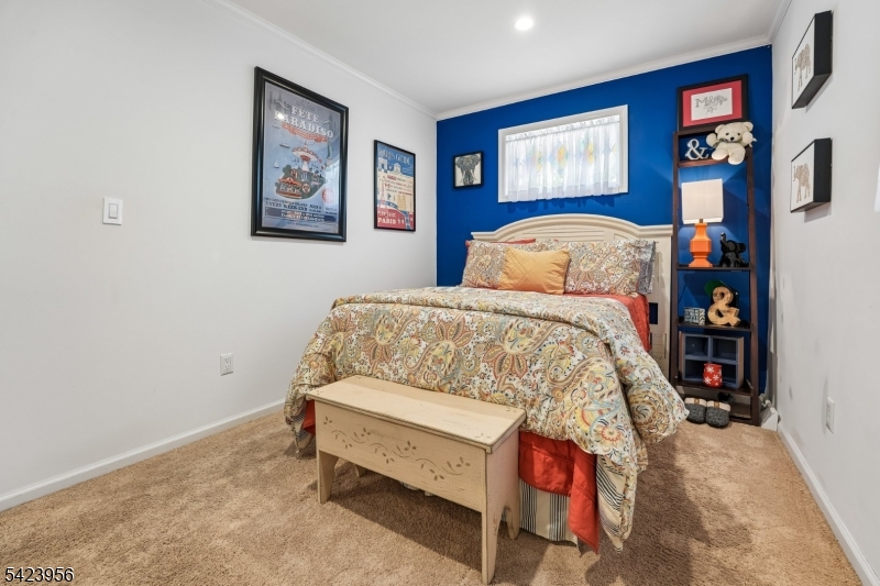 Lake Hopatcong - Residential