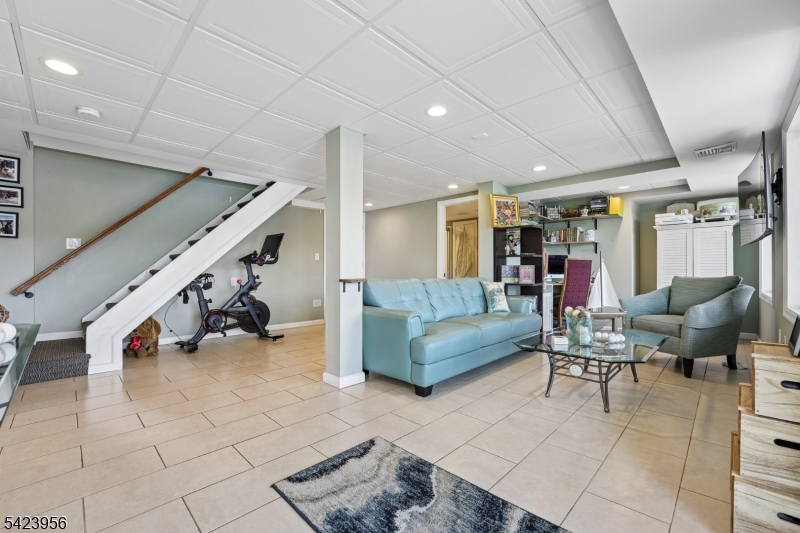 Lake Hopatcong - Residential