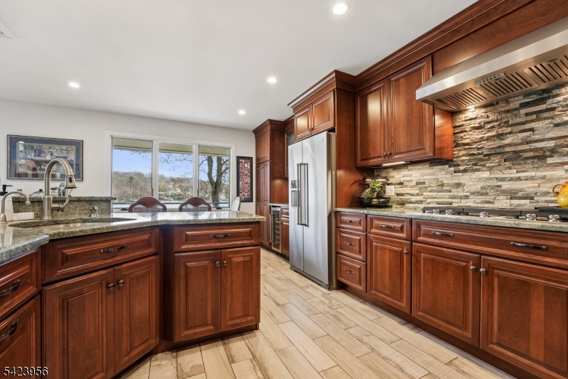 Lake Hopatcong - Residential