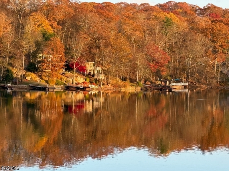 Lake Hopatcong - Residential