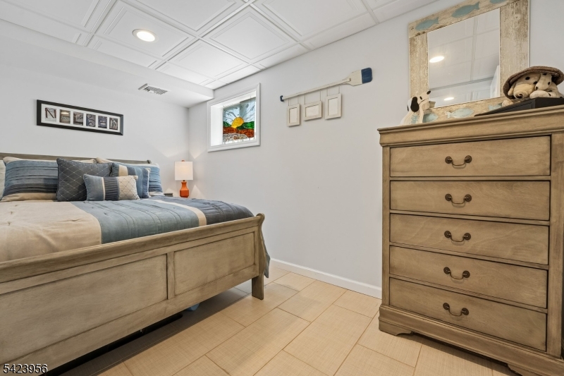 Lake Hopatcong - Residential