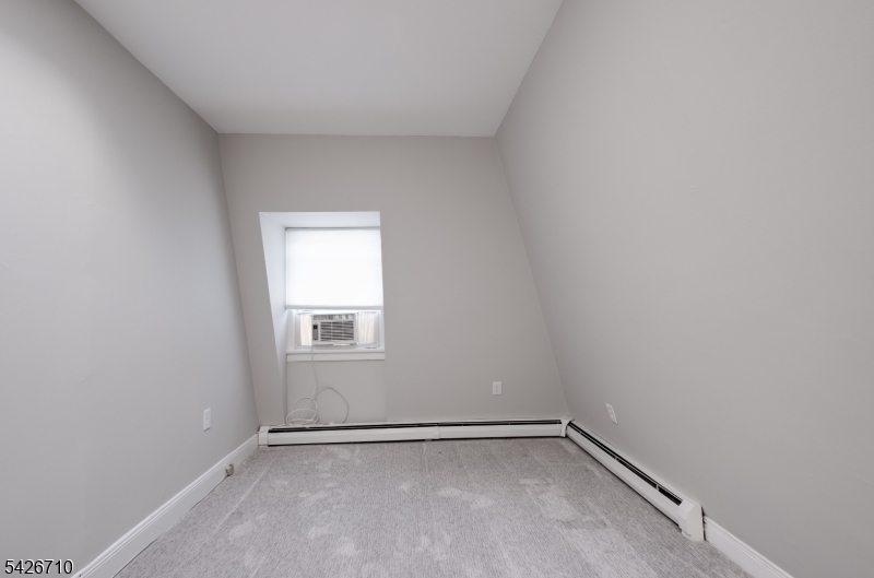 In Town - Residential