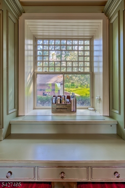 Bernardsville Mountain - Residential