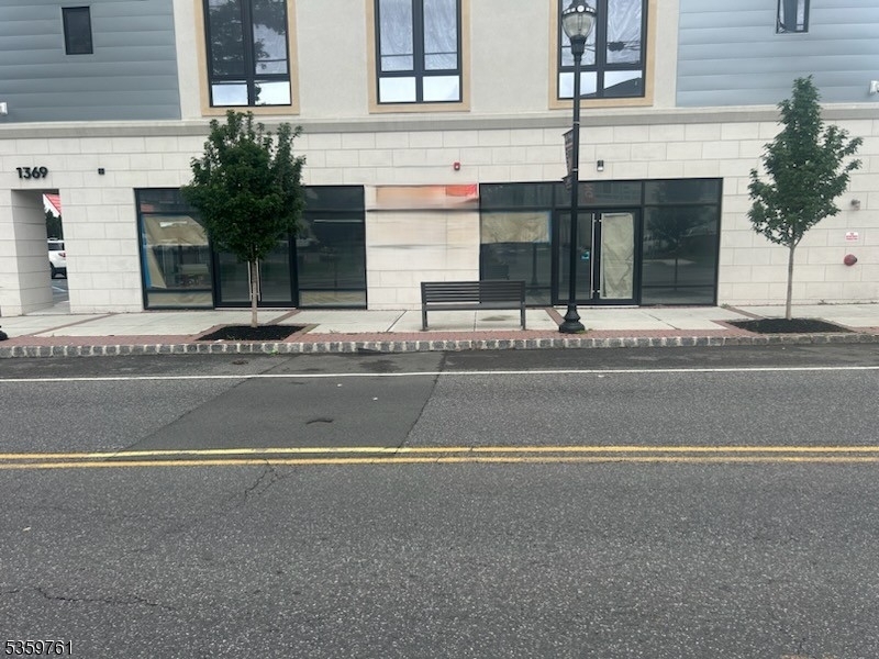 Plainfield City, New Jersey 07062, United States, ,Residential,Active,138526