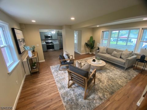 18 Dell Ave, Netcong Boro, NJ 07857 - #: 3998115