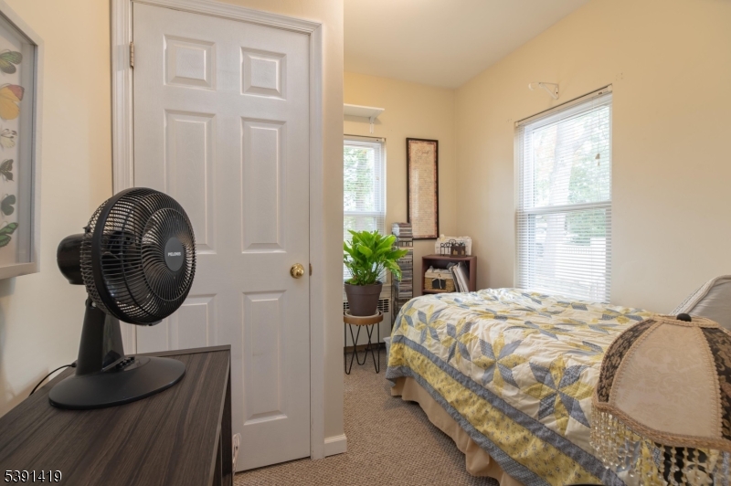 Erskine Lakes - Residential