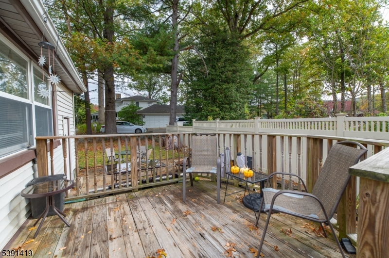 Erskine Lakes - Residential