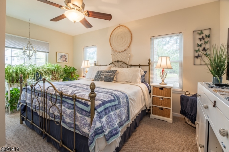 Erskine Lakes - Residential