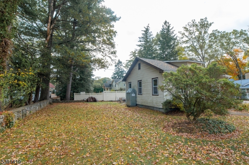 Erskine Lakes - Residential