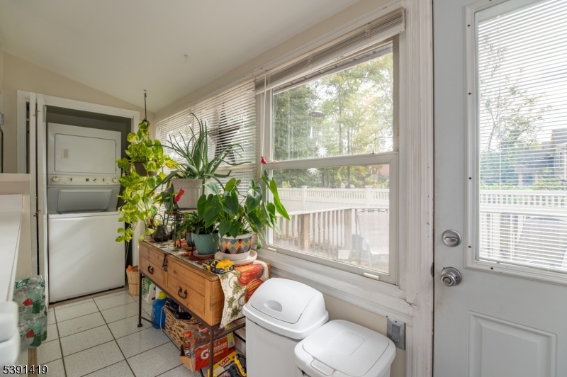 Erskine Lakes - Residential