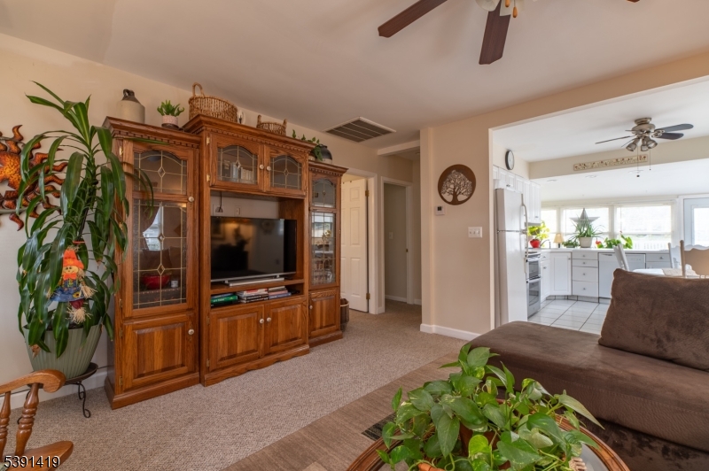 Erskine Lakes - Residential