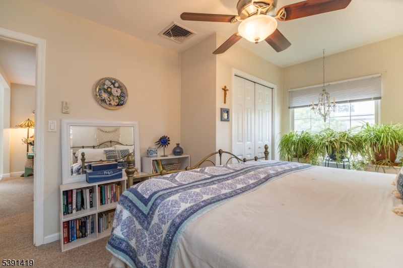 Erskine Lakes - Residential