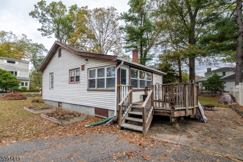 Erskine Lakes - Residential