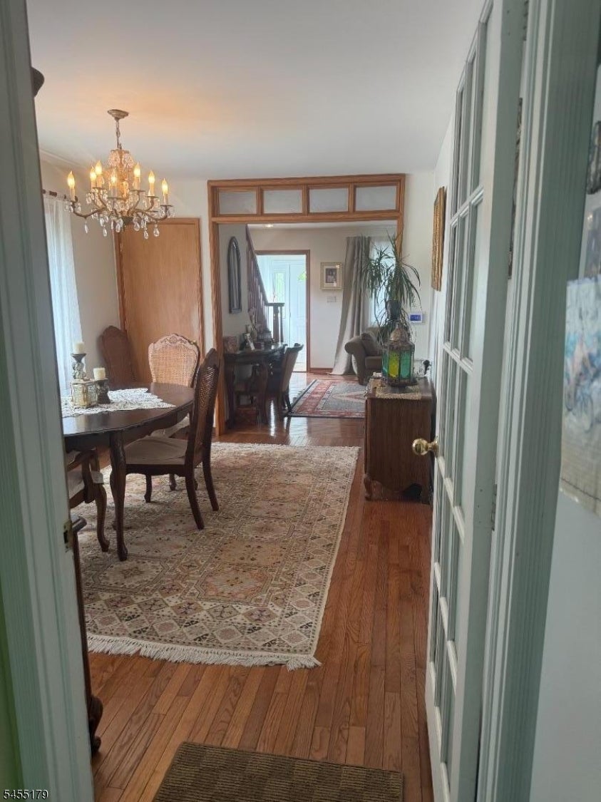67 Oakland Ave - Photo 4