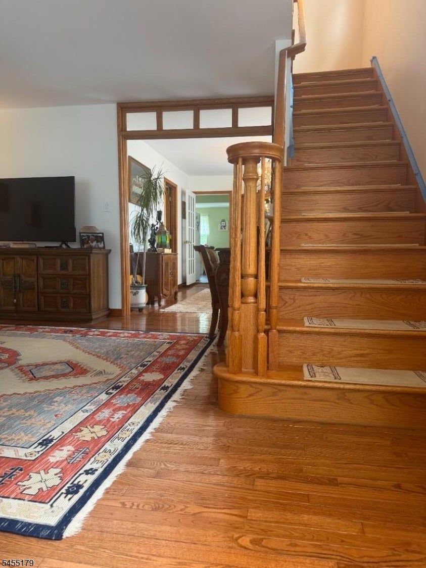 67 Oakland Ave - Photo 3