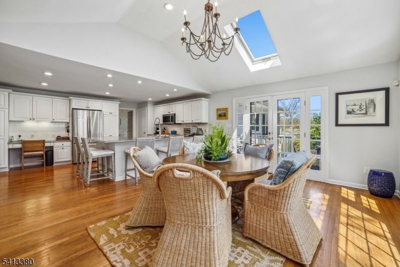 Northside - Residential