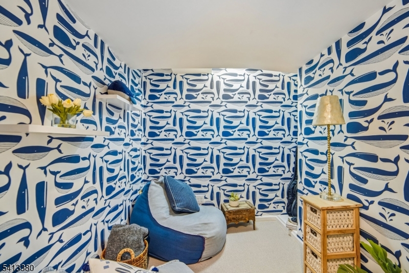 Northside - Residential