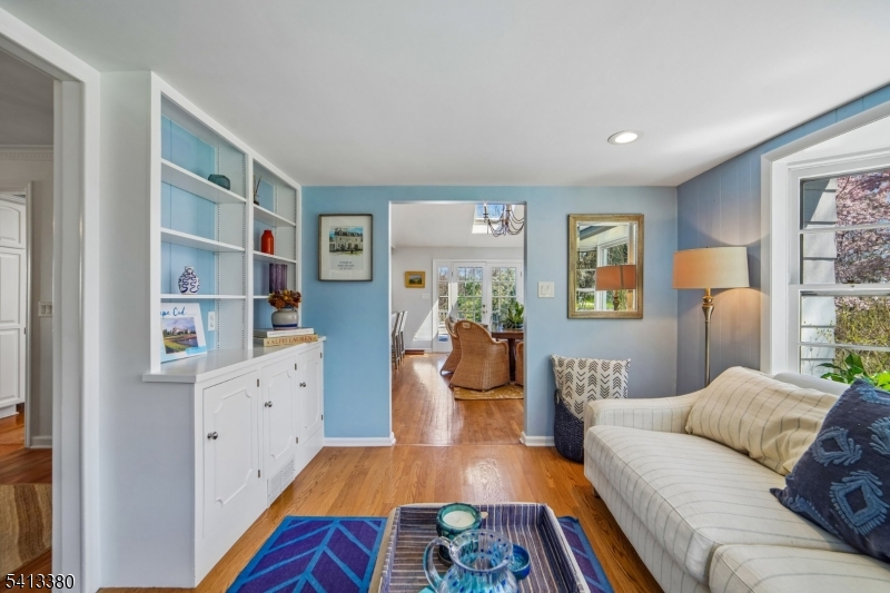 Northside - Residential