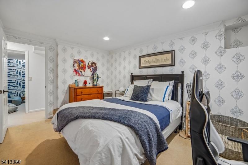 Northside - Residential