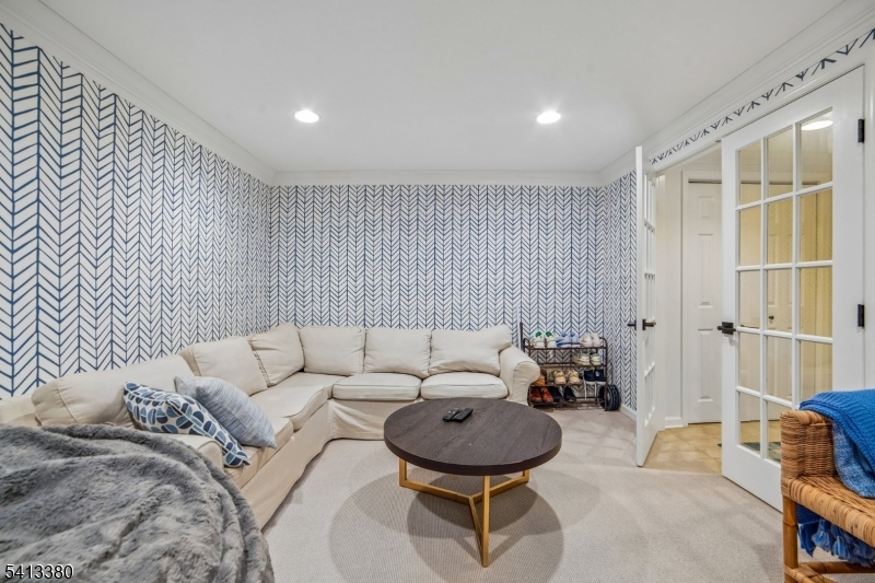 Northside - Residential