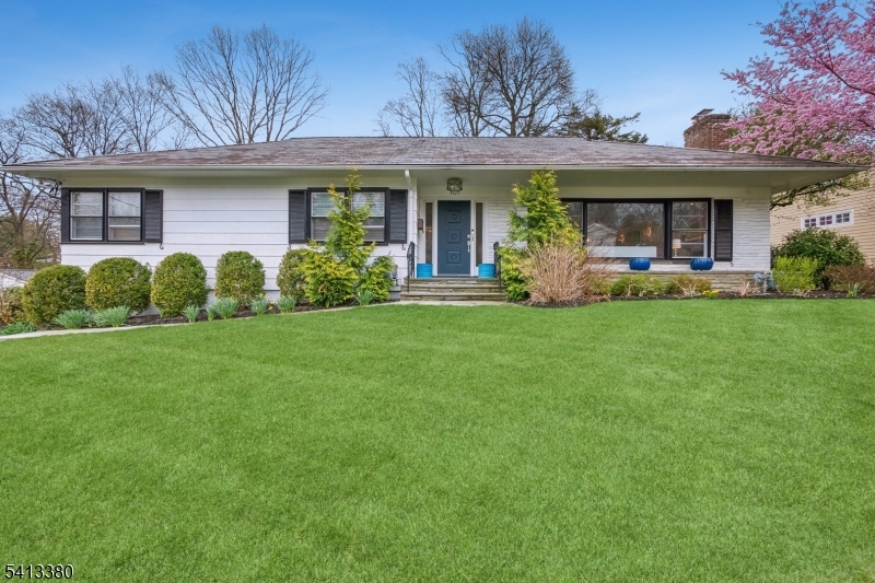 Northside - Residential