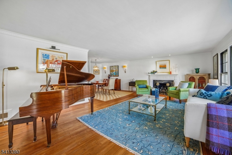 Northside - Residential