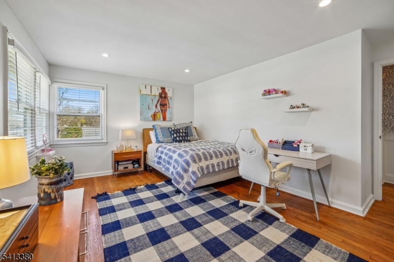 Northside - Residential