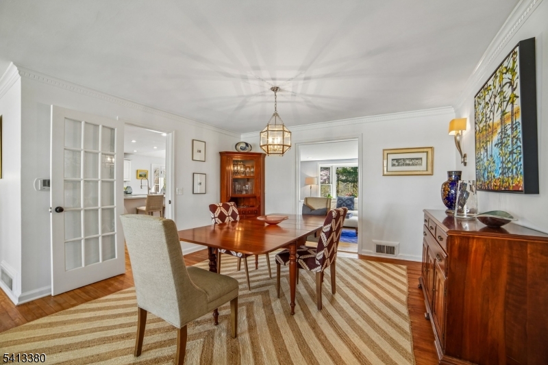 Northside - Residential