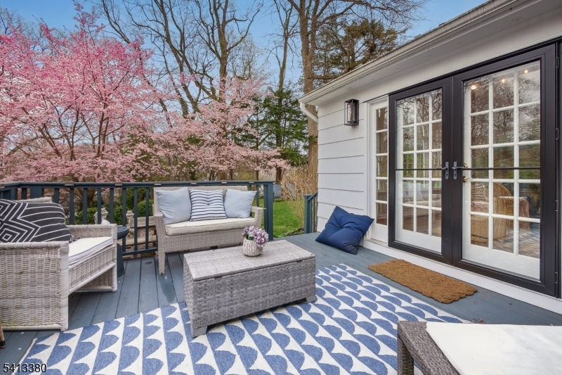 Northside - Residential