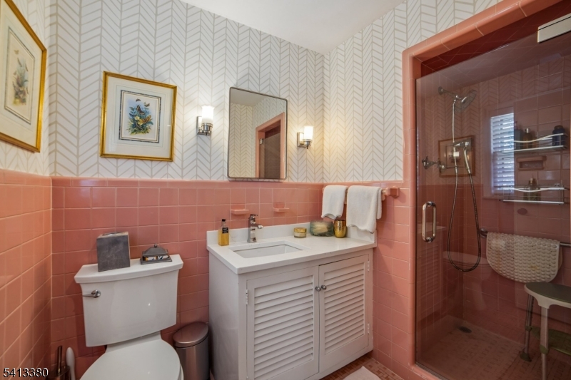 Northside - Residential