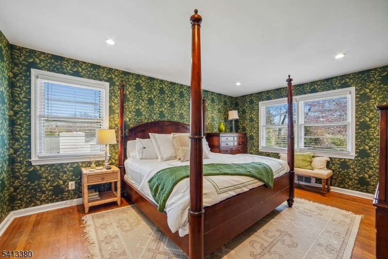 Northside - Residential