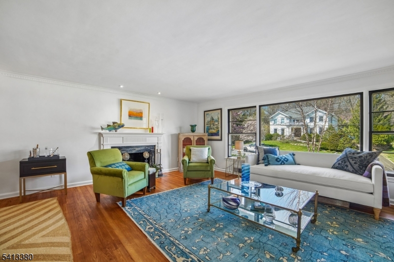 Northside - Residential