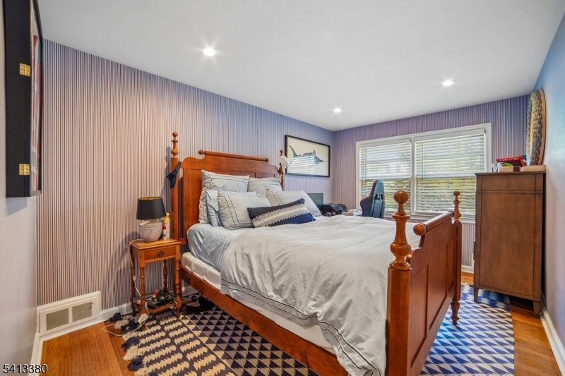 Northside - Residential