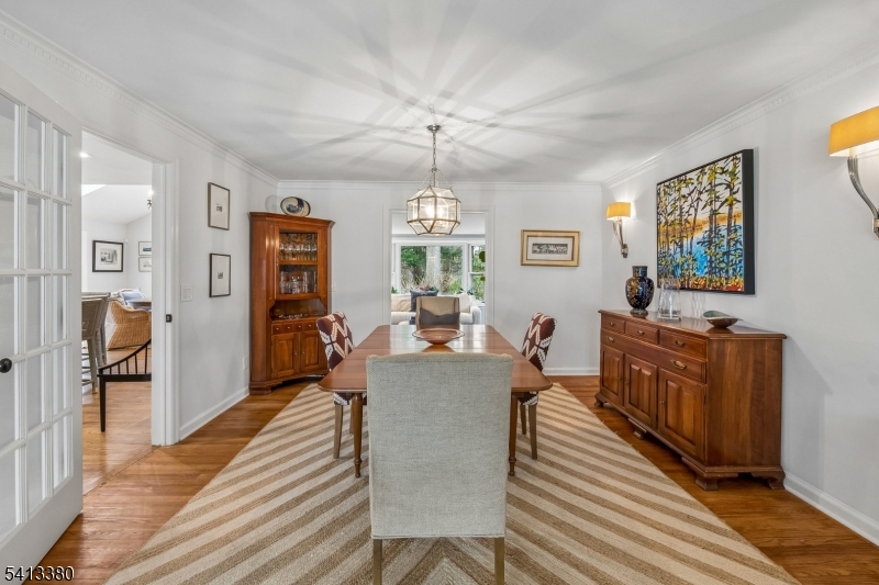 Northside - Residential